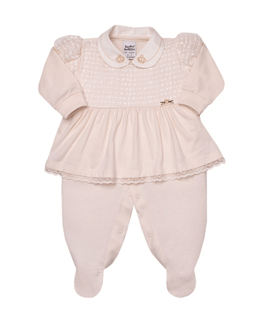 macacao_bebe_menina.png